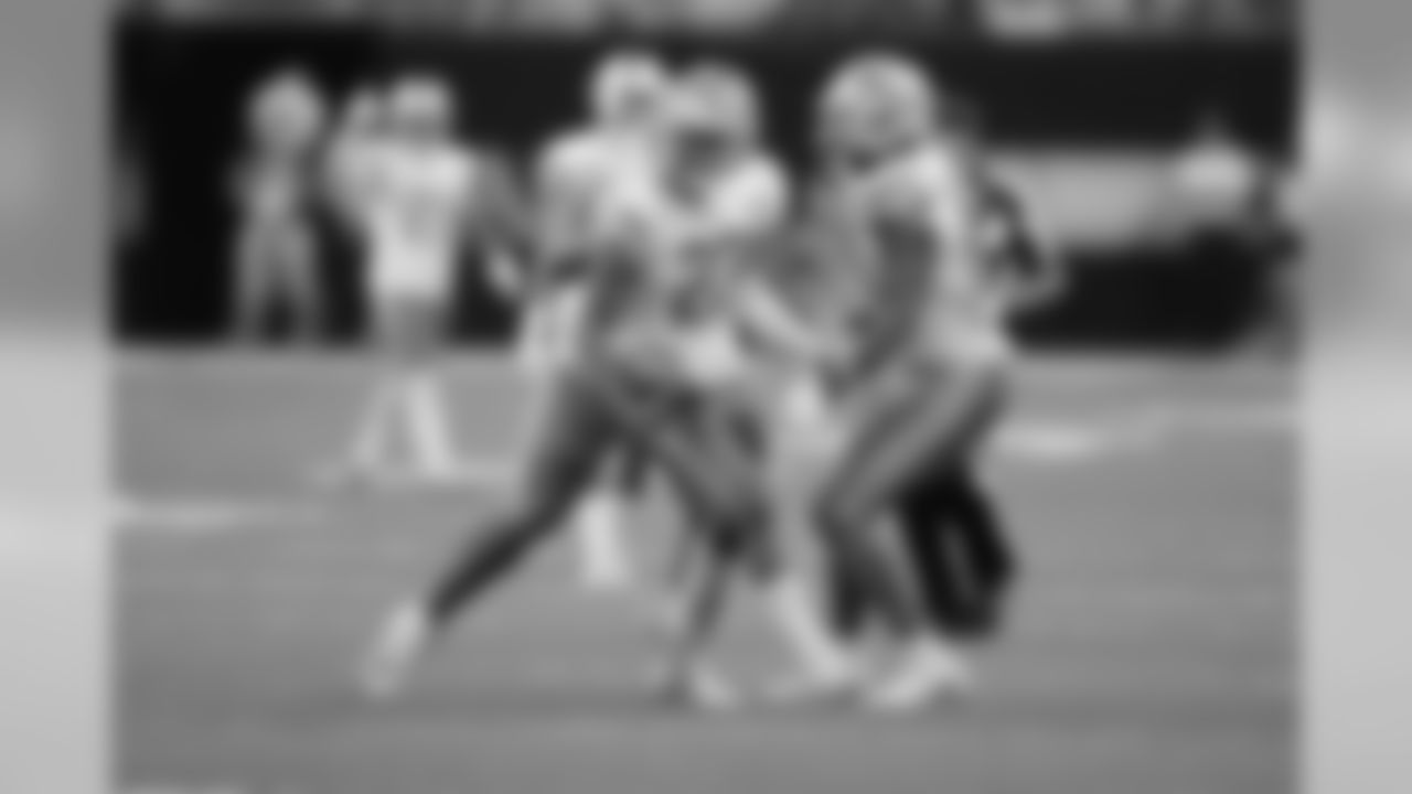 Darius Slay
