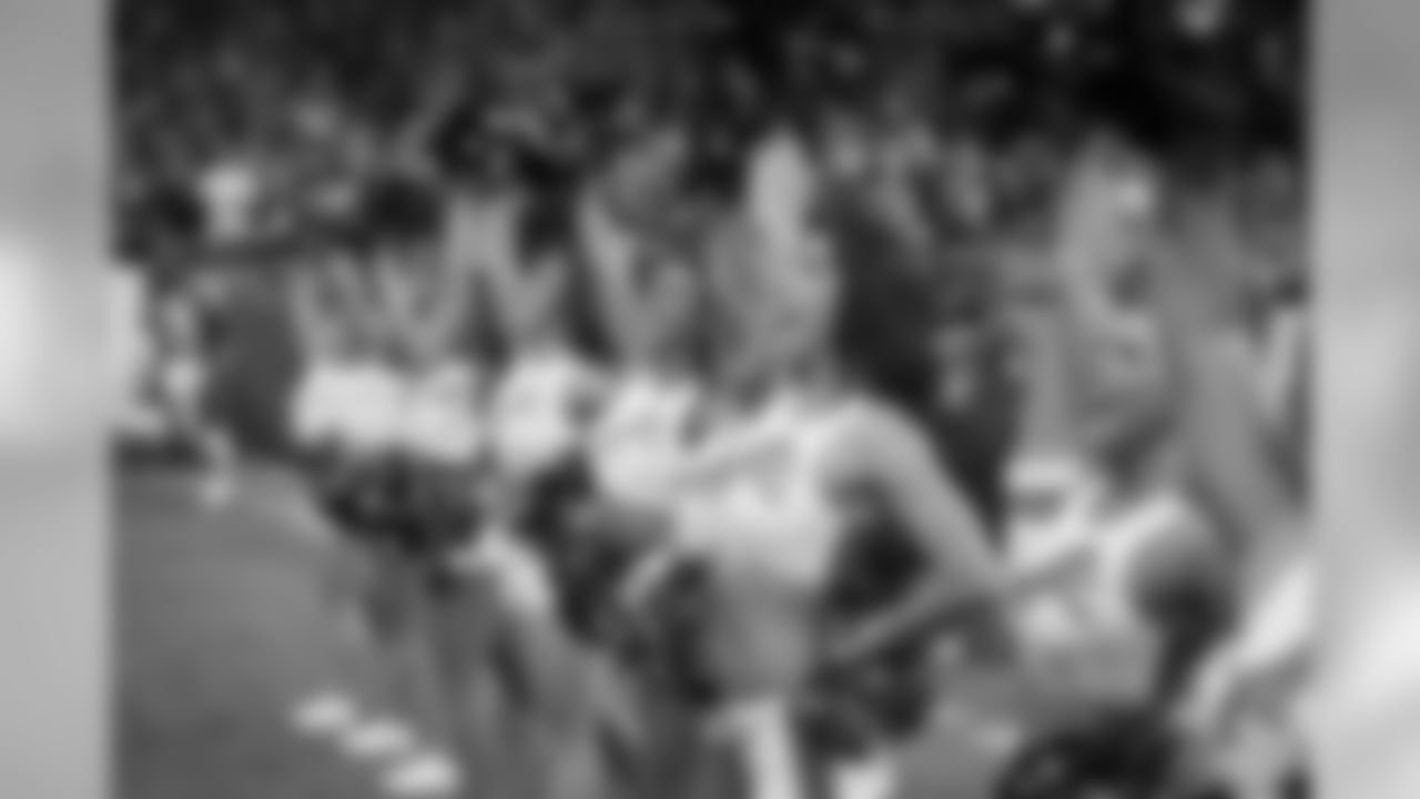 Detroit Lion Vs New England Patriots