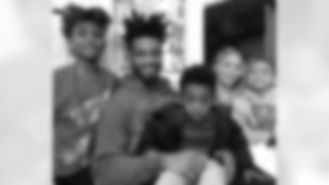 Darius Slay