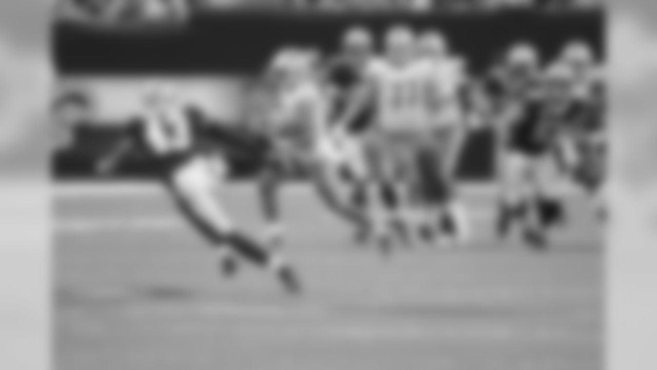 Golden Tate