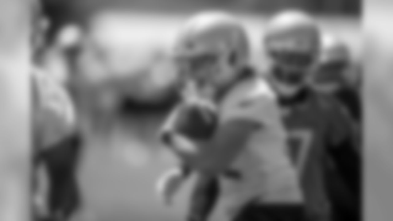 Luke Willson