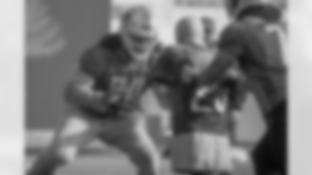 Ziggy Ansah
