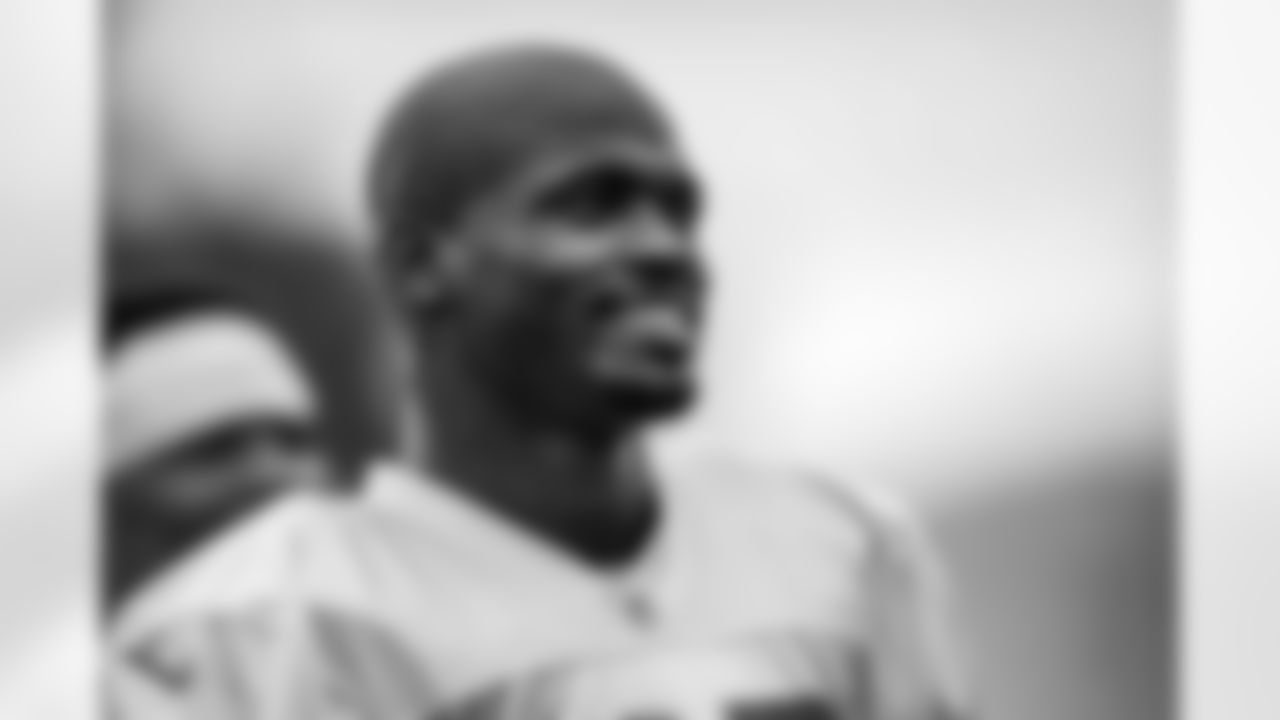 Detroit Lions running back Adrian Peterson (28) during training camp practice at the Training Facility in Allen Park, MI on September 10, 2020. (Josh Mandujano/Detroit Lions)