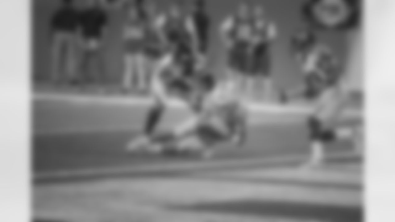 Golden Tate