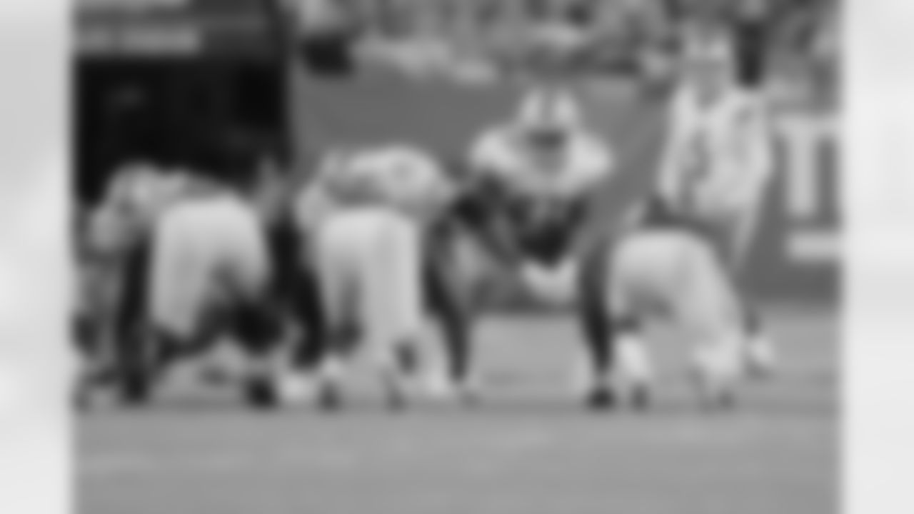 Matt Prater