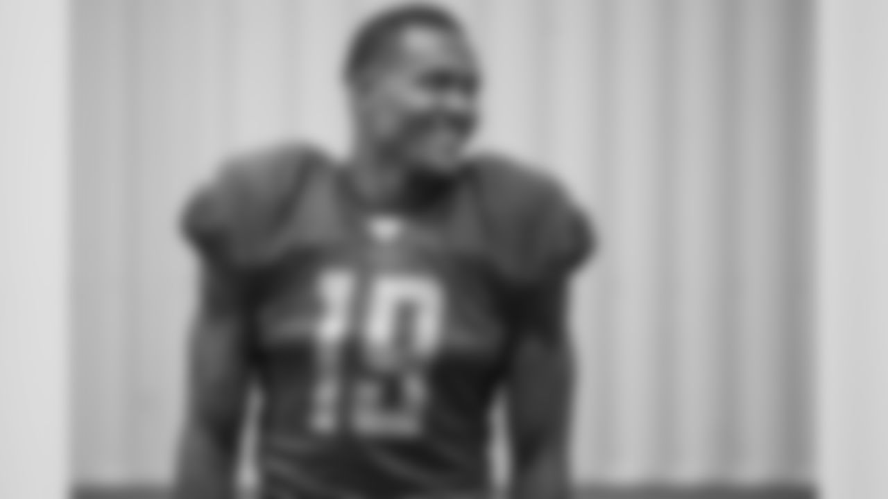 Kenny Golladay
