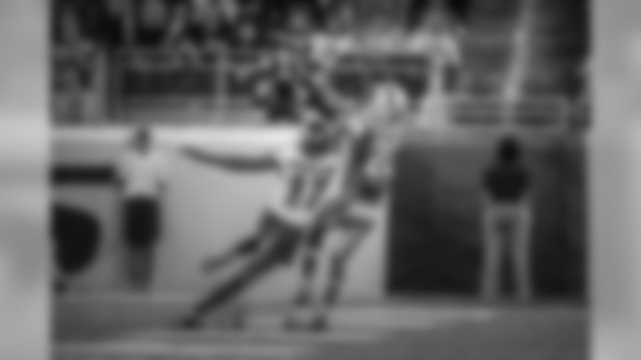 Darius Slay