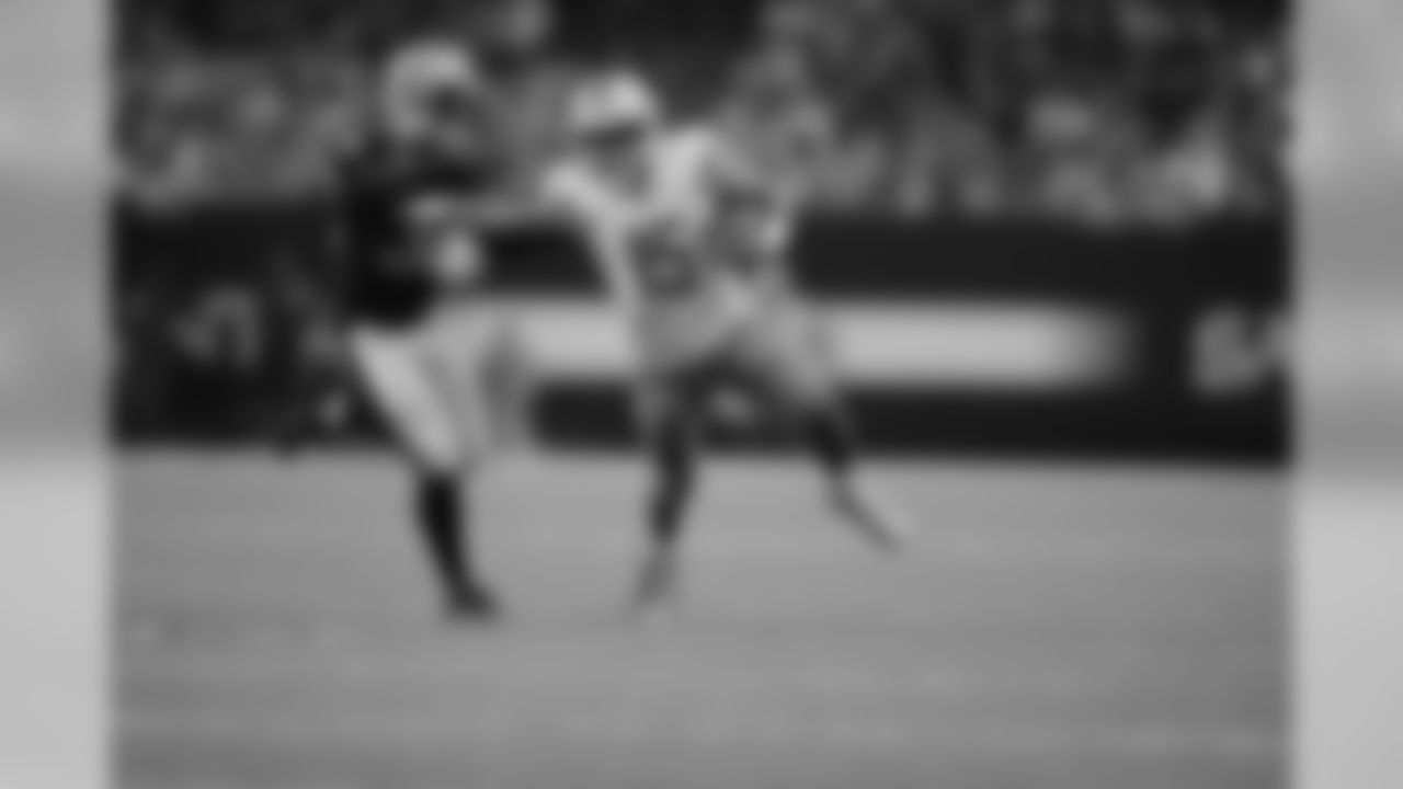 Golden Tate