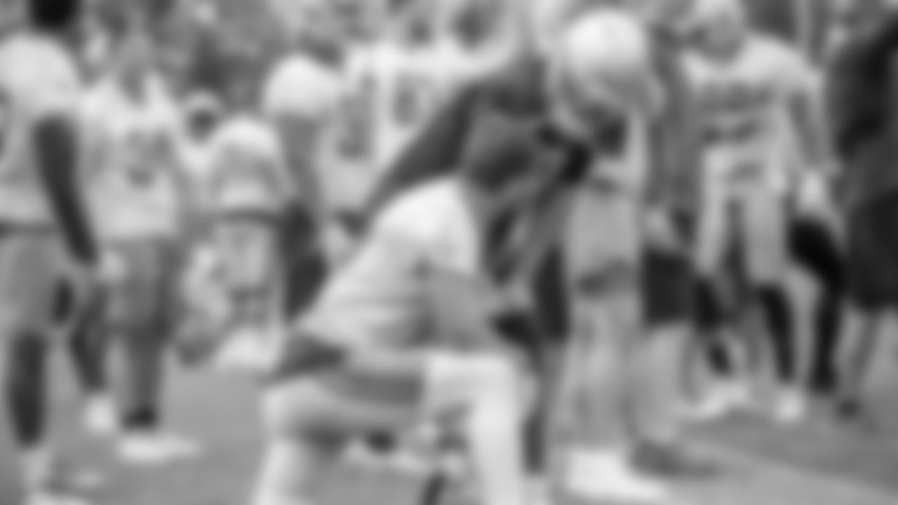 190605_MinicampDayThree098