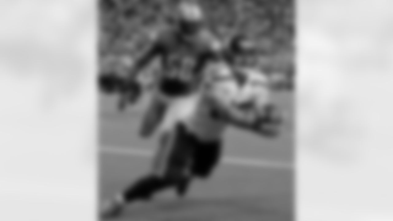 Oct. 28, 2012: Lions 28, Seahawks 24