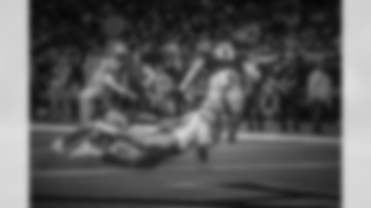 Jalen Reeves-Maybin