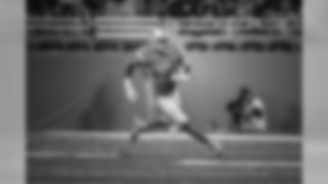 Golden Tate