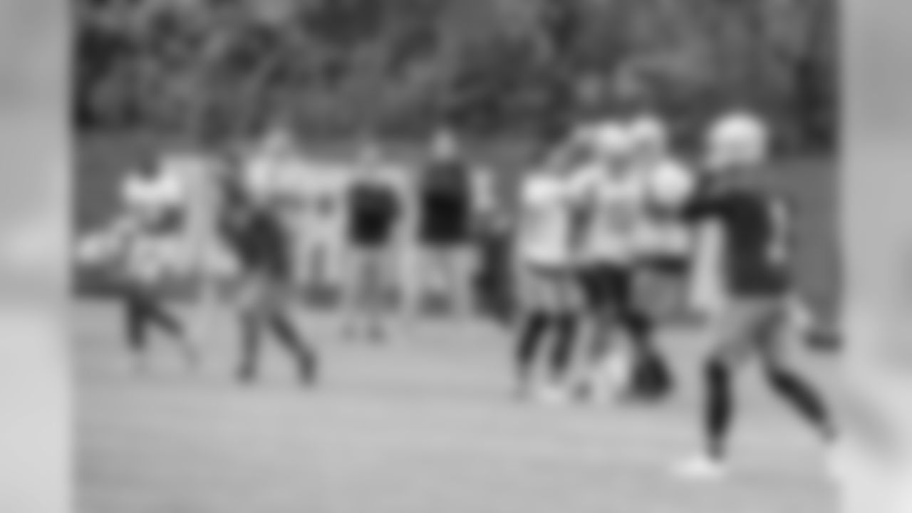 190522_OTATwo161