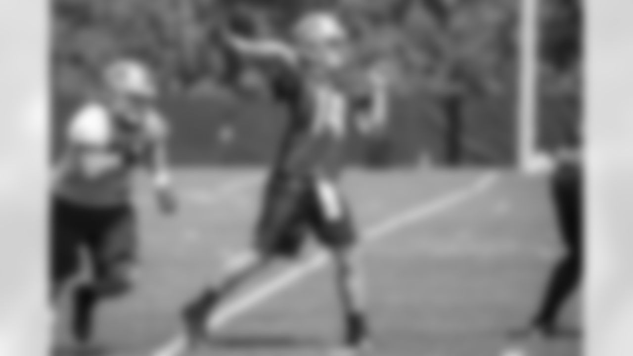 Jake Rudock