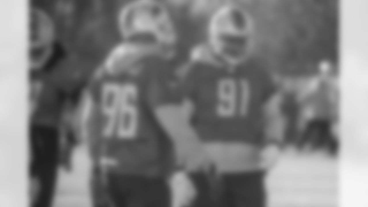 A'Shawn Robinson