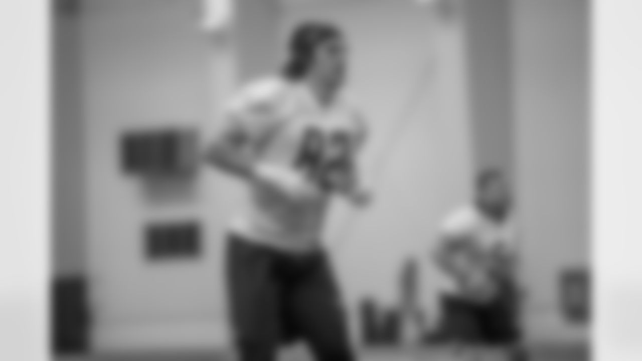 Luke Willson