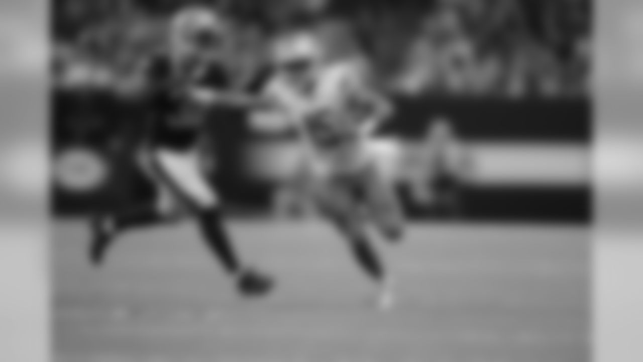 Golden Tate