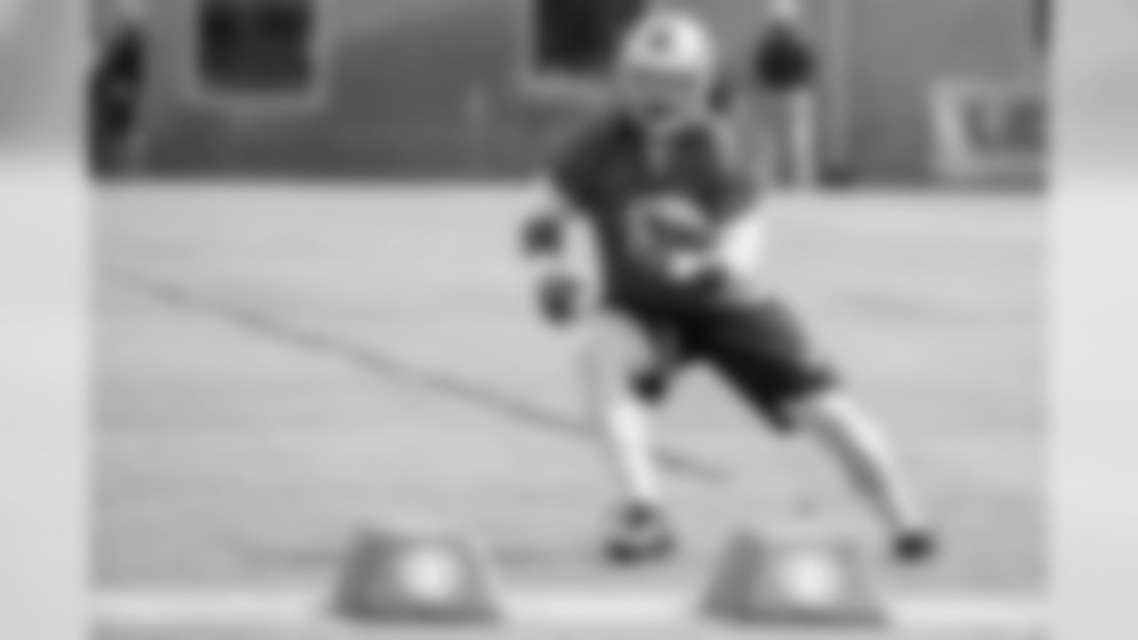 Matt Asiata