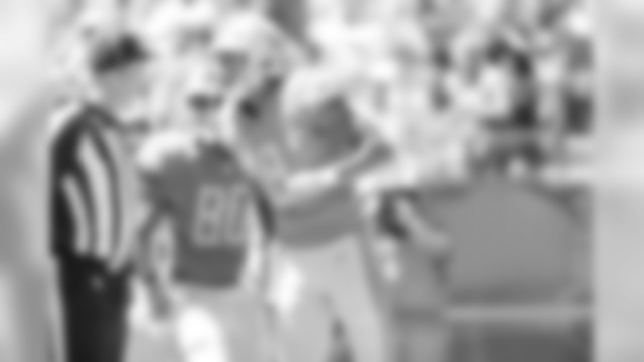 Kenny Golladay