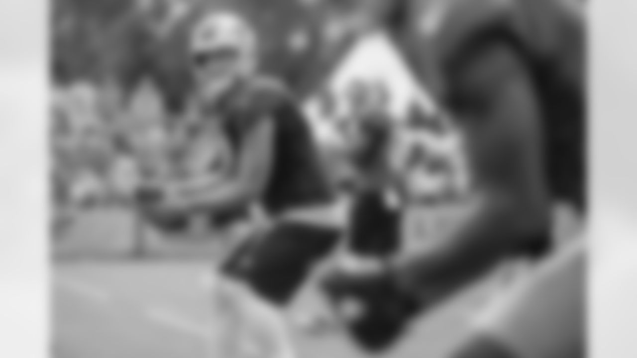 Matthew Stafford