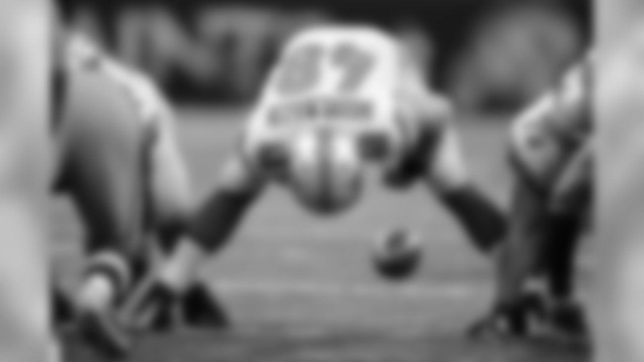 Don Muhlbach