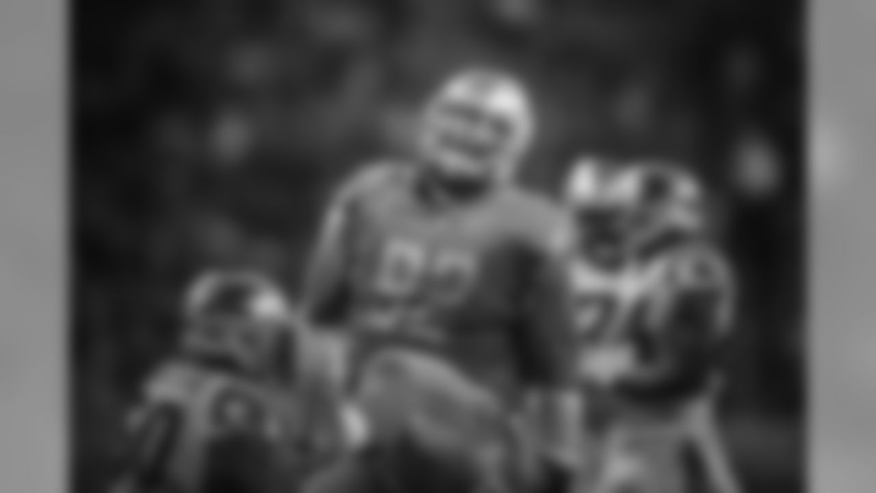Haloti Ngata