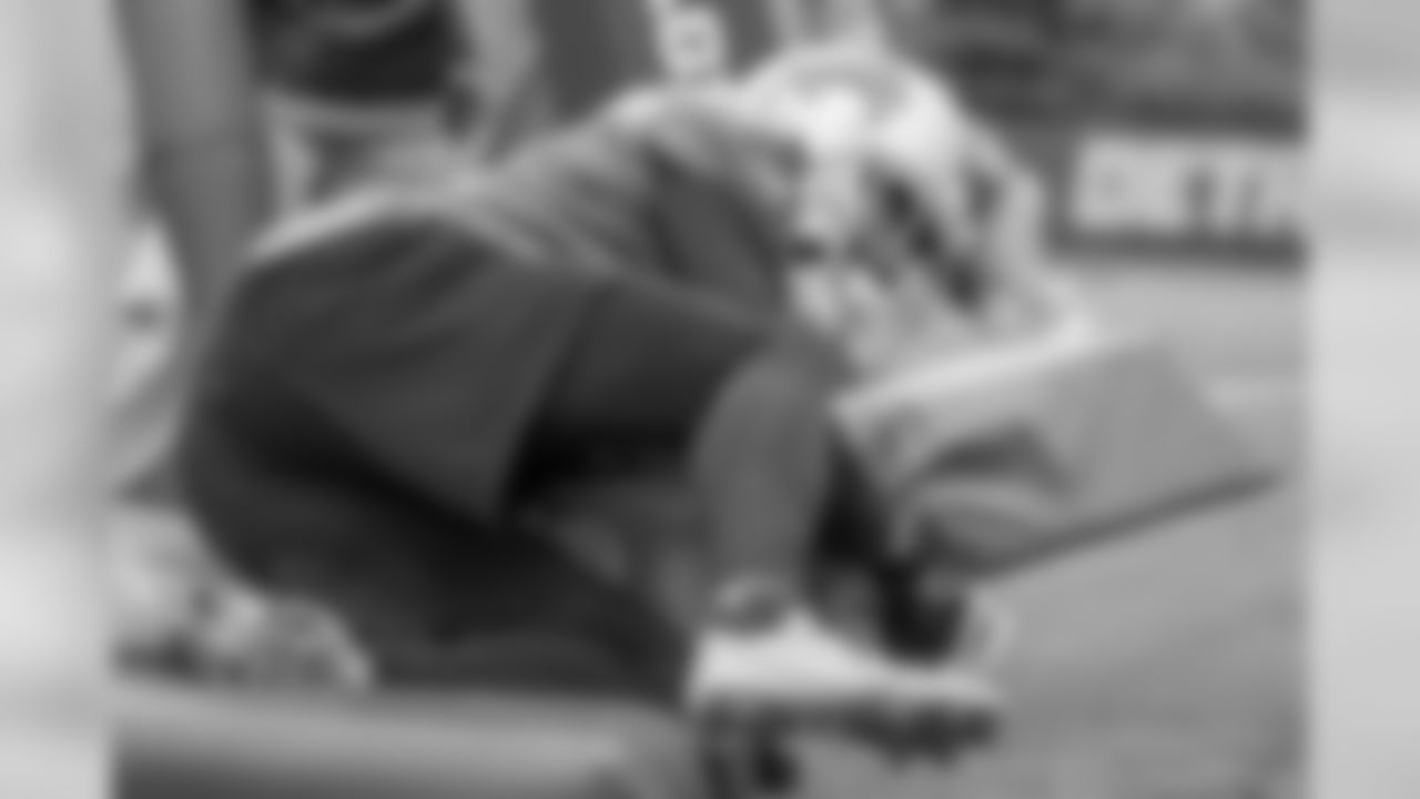 Nevin Lawson