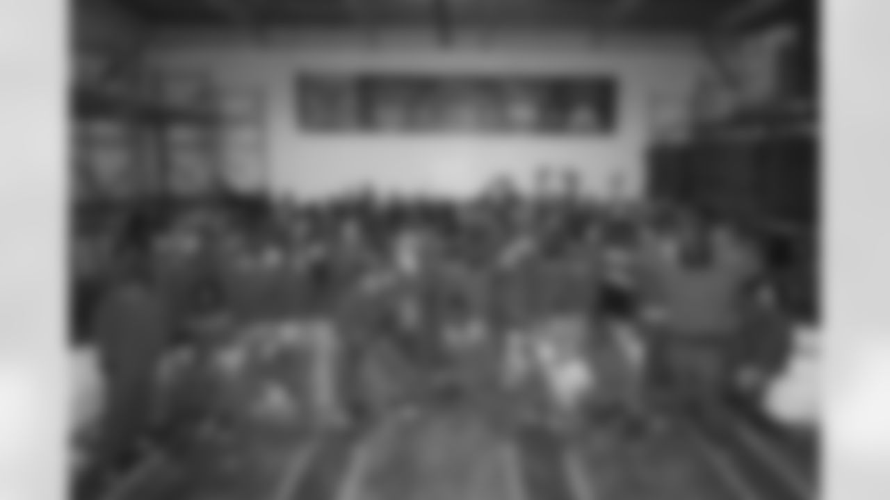 MAC_4520