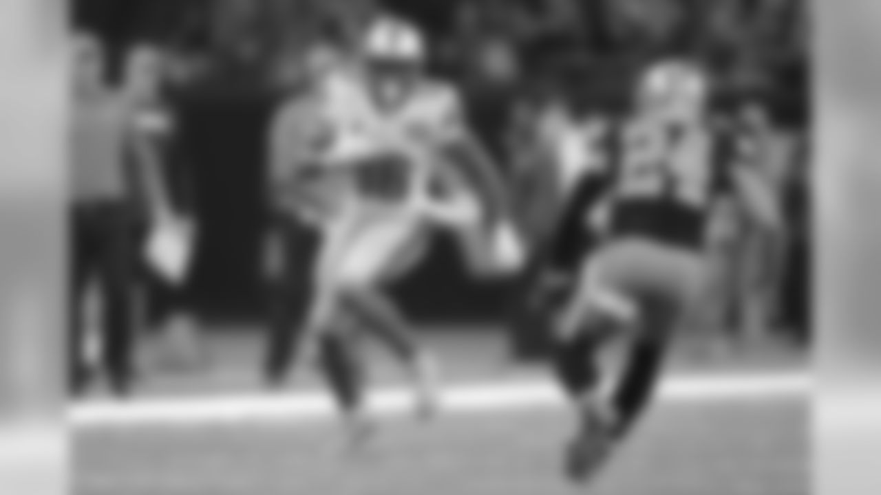 Dwayne Washington