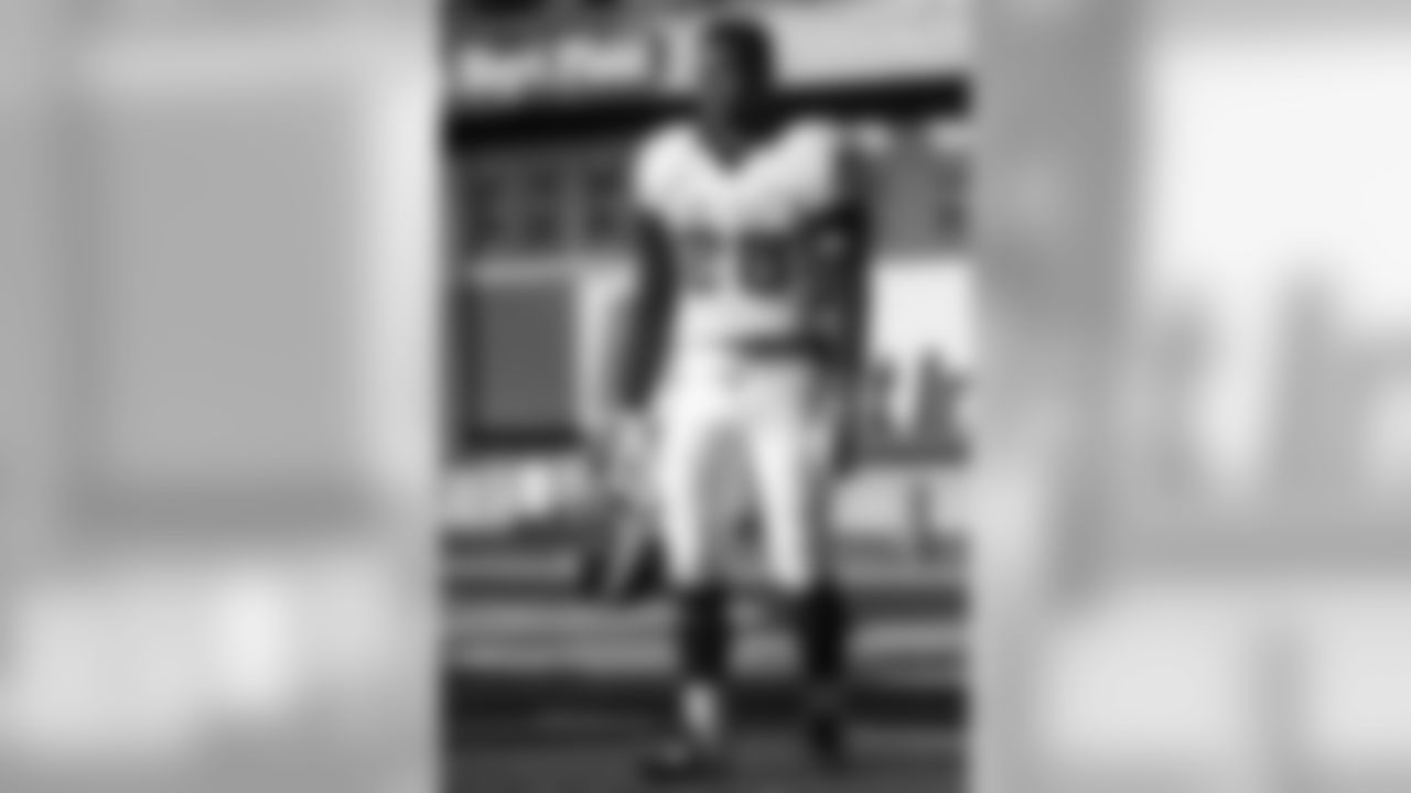 CB Jamal Agnew (26) | San Diego