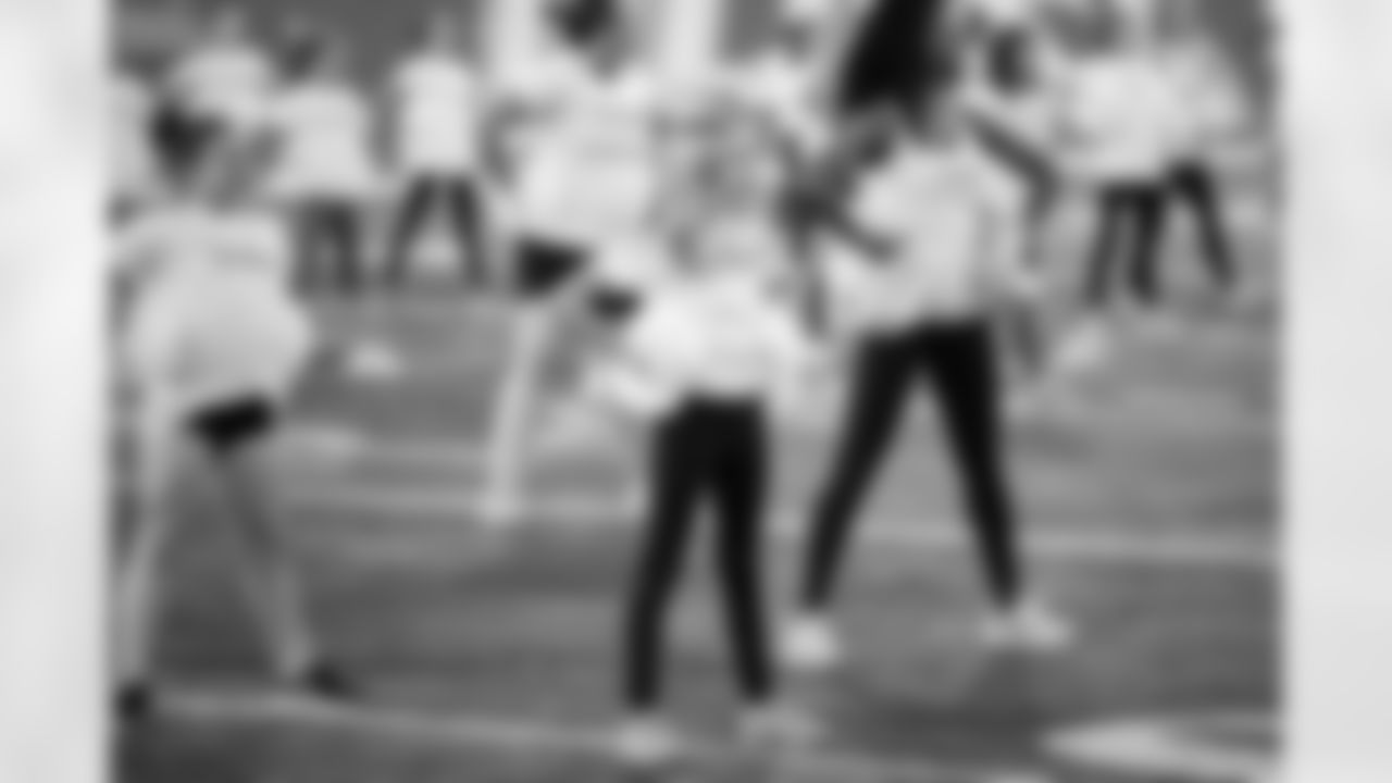 DLC_Juniors_Day1-220