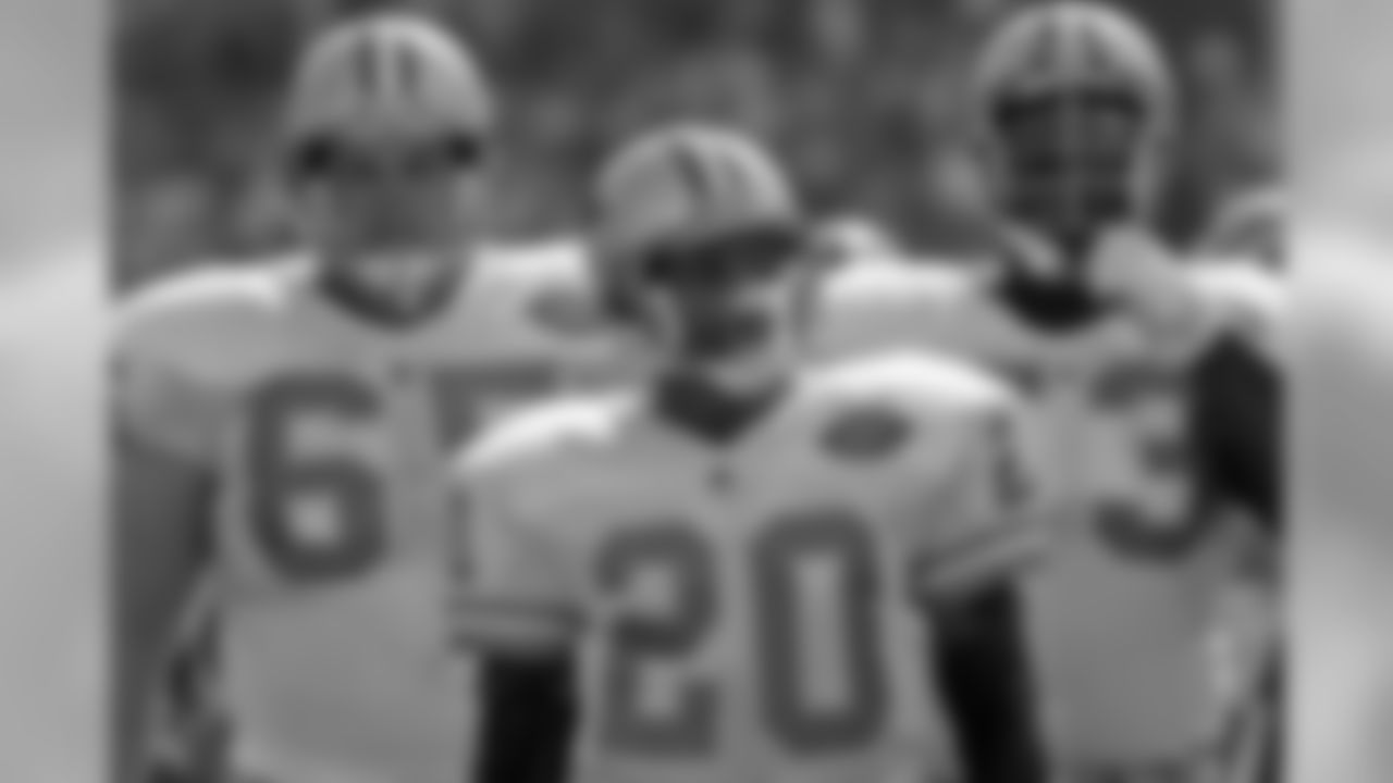 5th Round - 1988