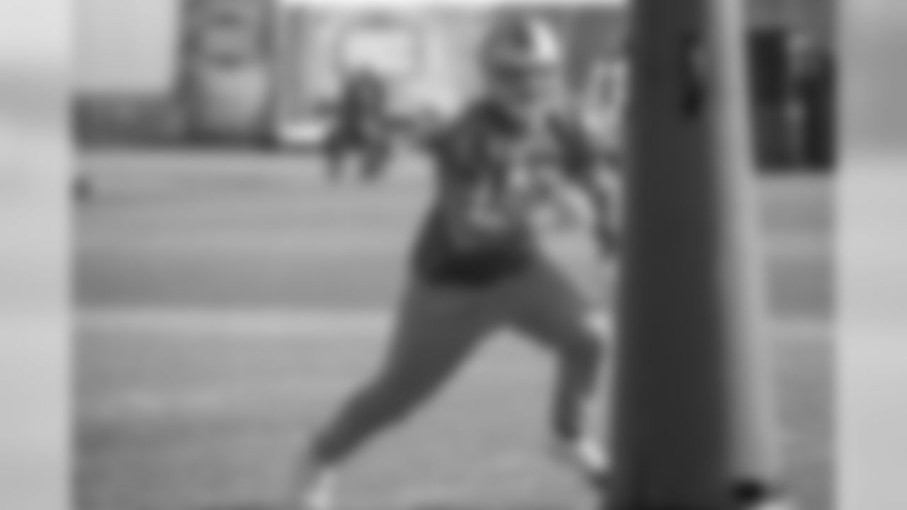 Anthony Zettel