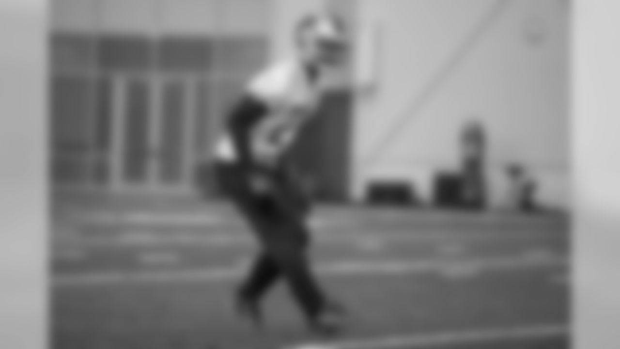 Darius Slay