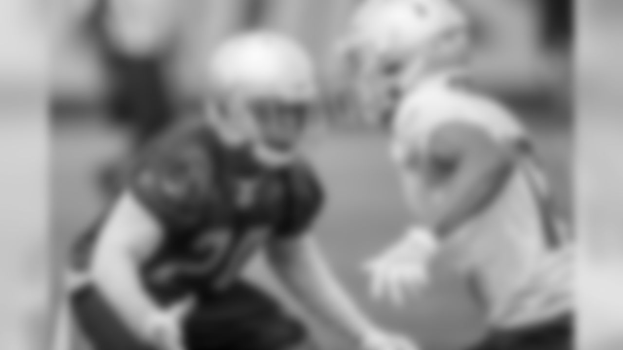 Nevin Lawson