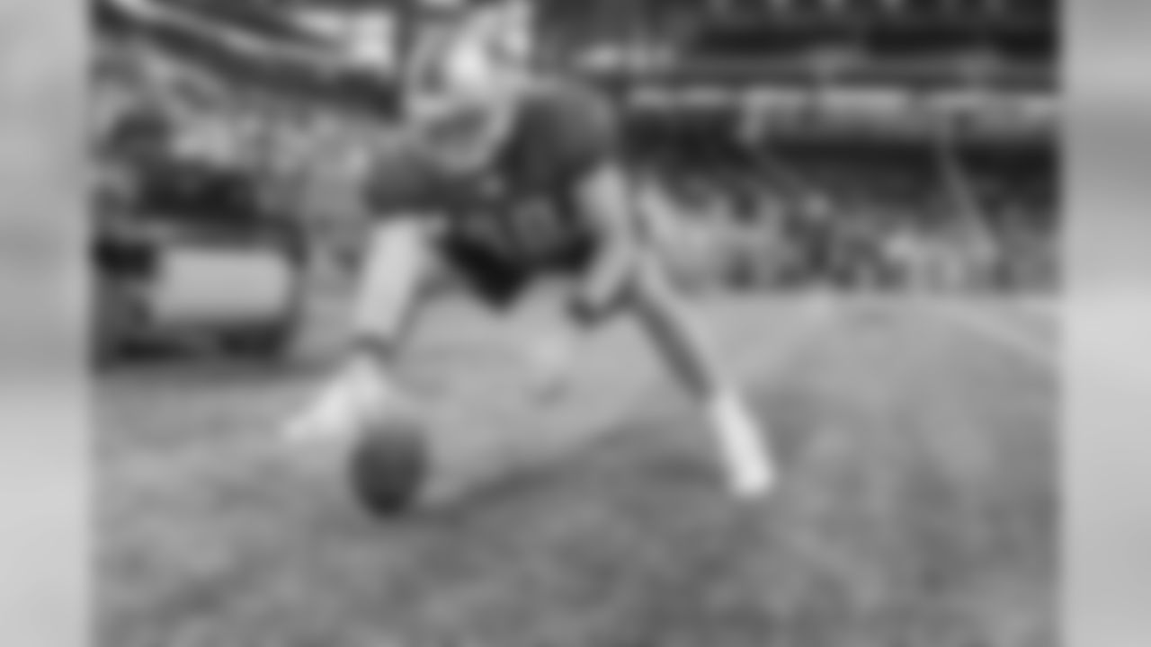 Don Muhlbach