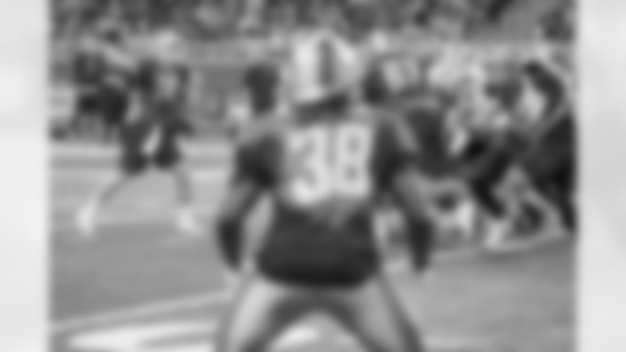 Jake Rudock