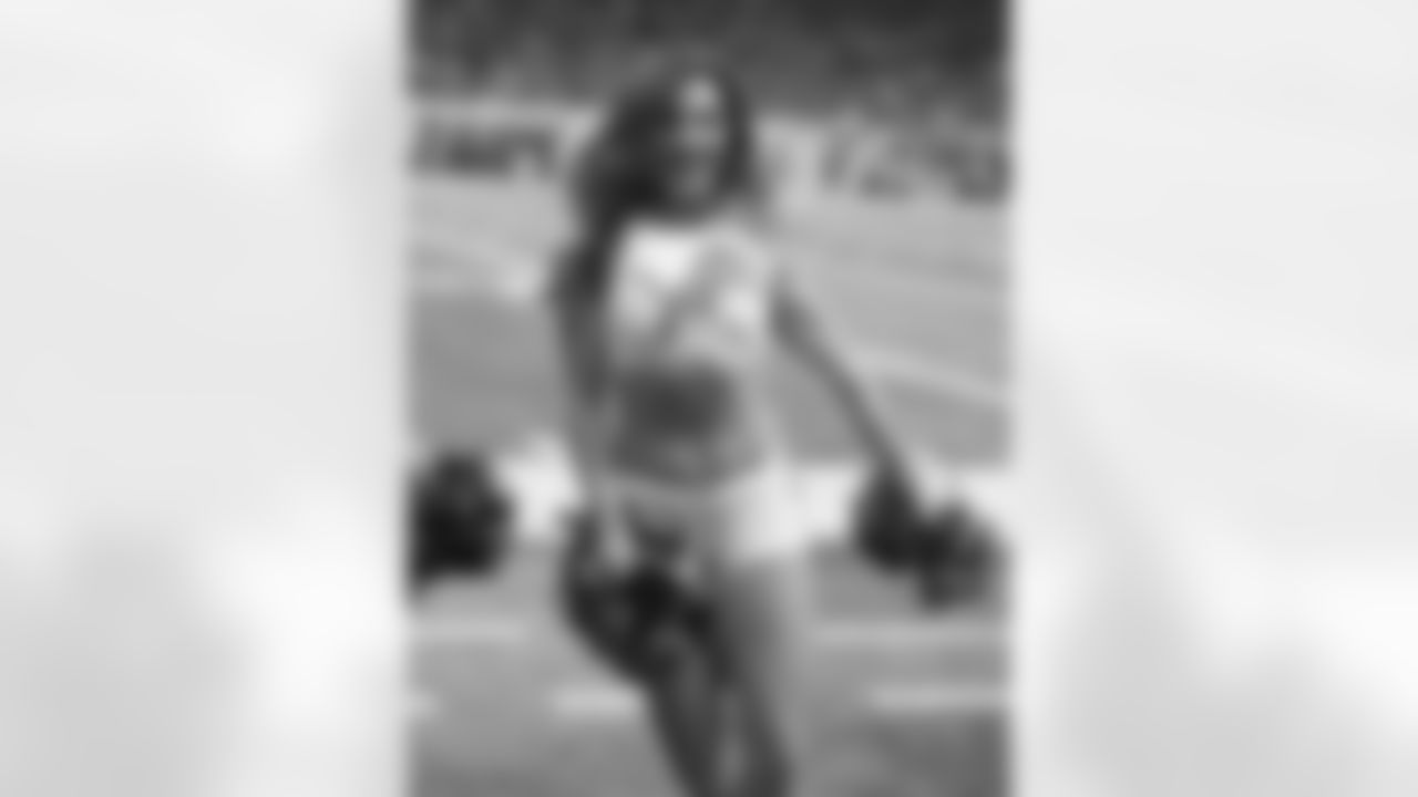 Detroit Lion Vs New England Patriots