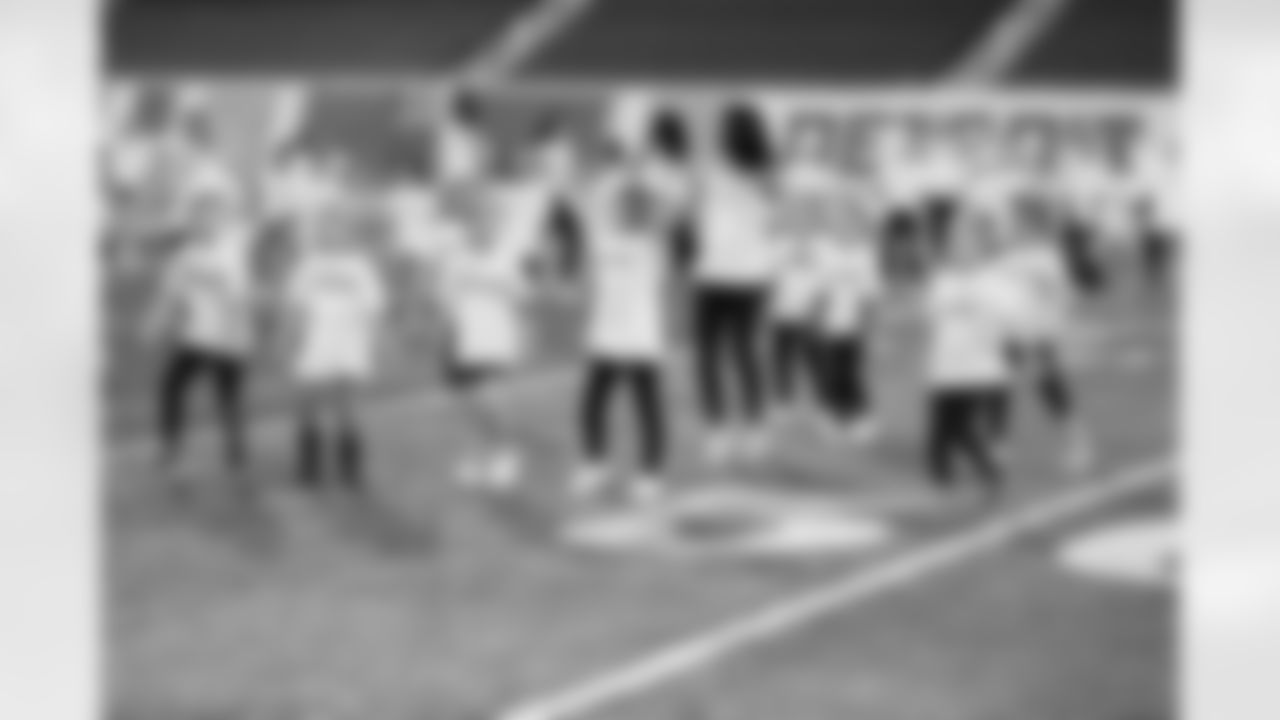 DLC_Juniors_Day1-197