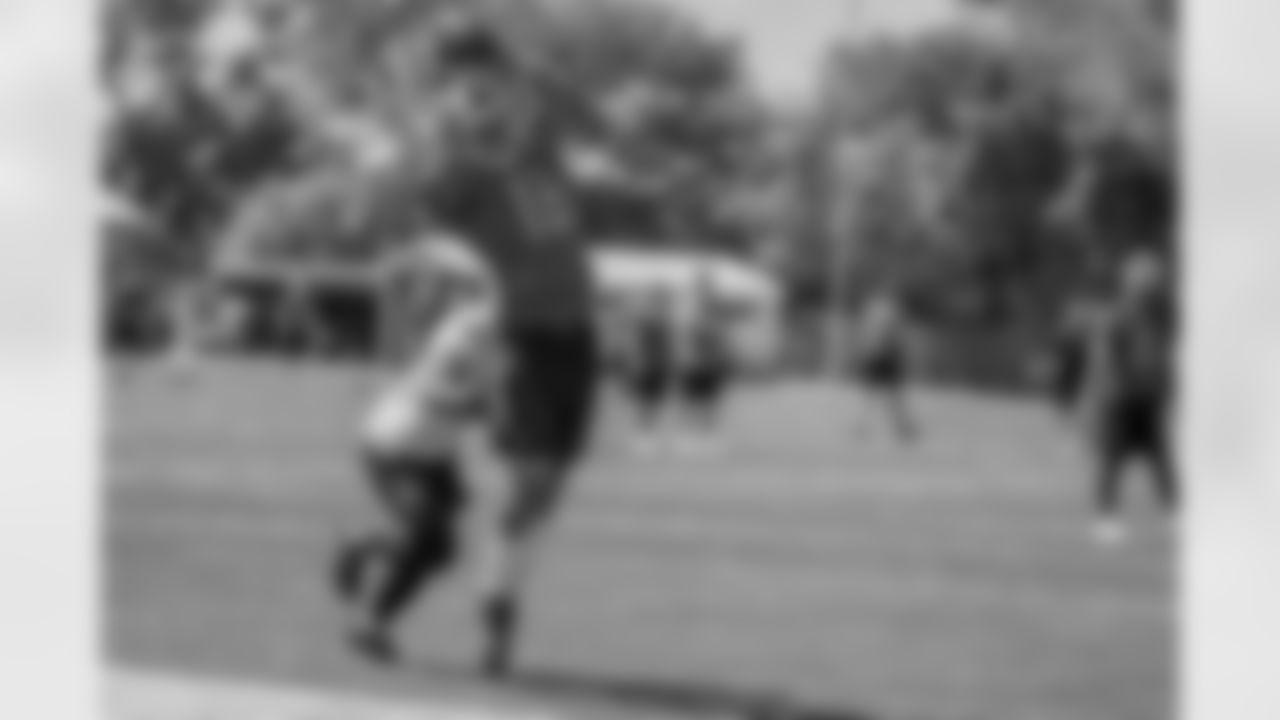 Kenny Golladay