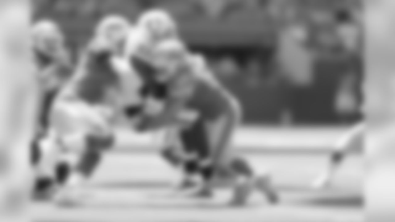 Anthony Zettel