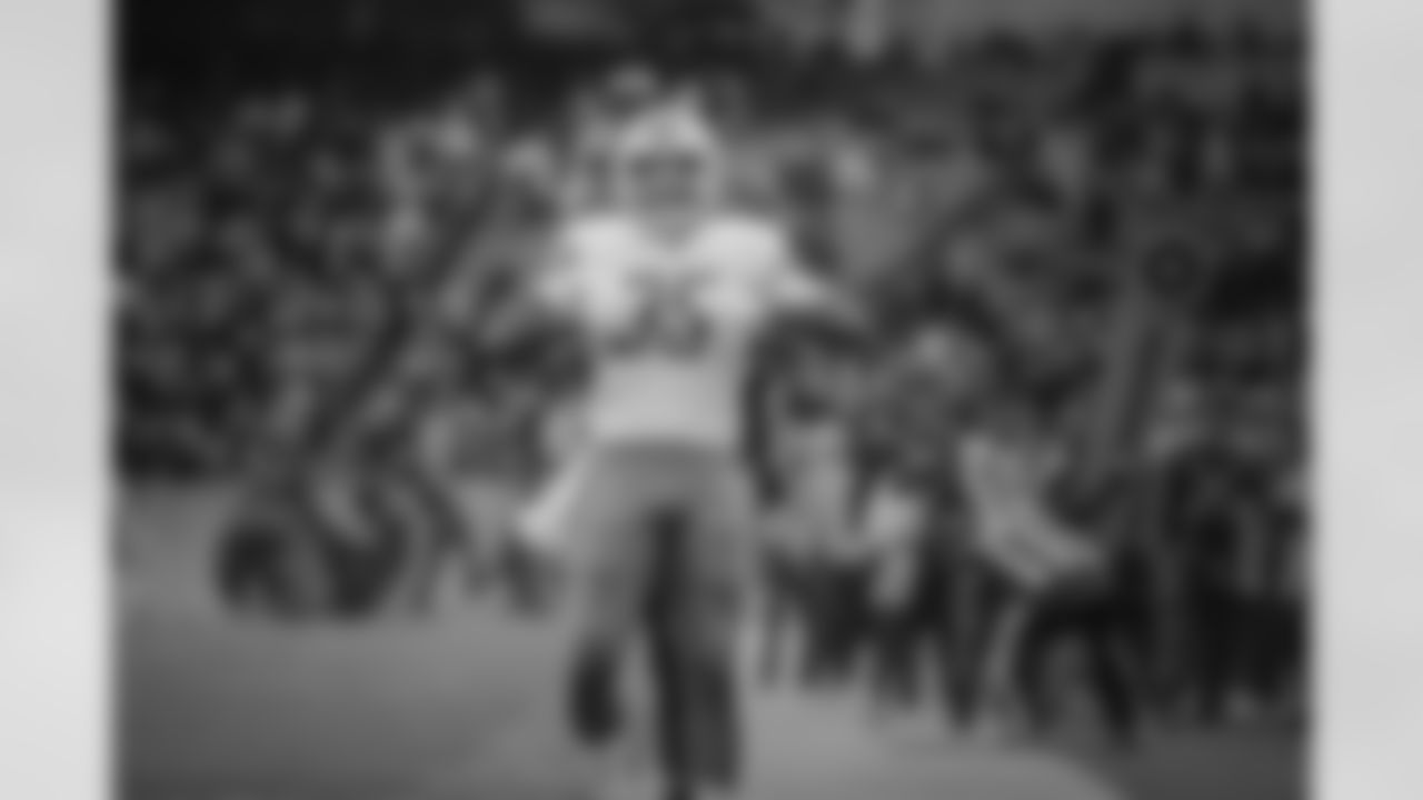 Eric Ebron