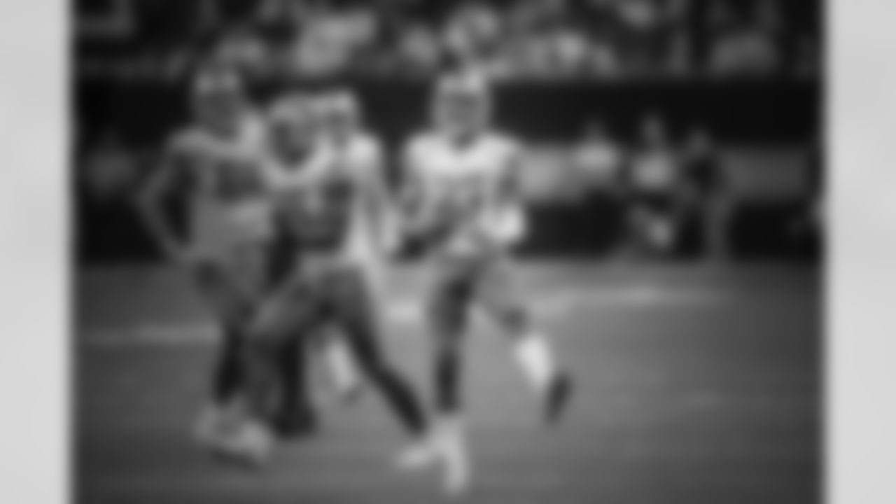 Darius Slay