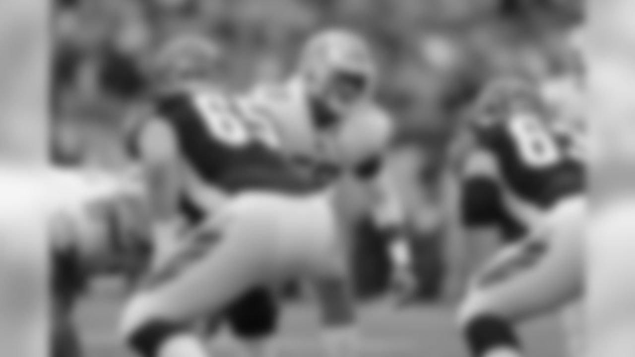 Tahir Whitehead