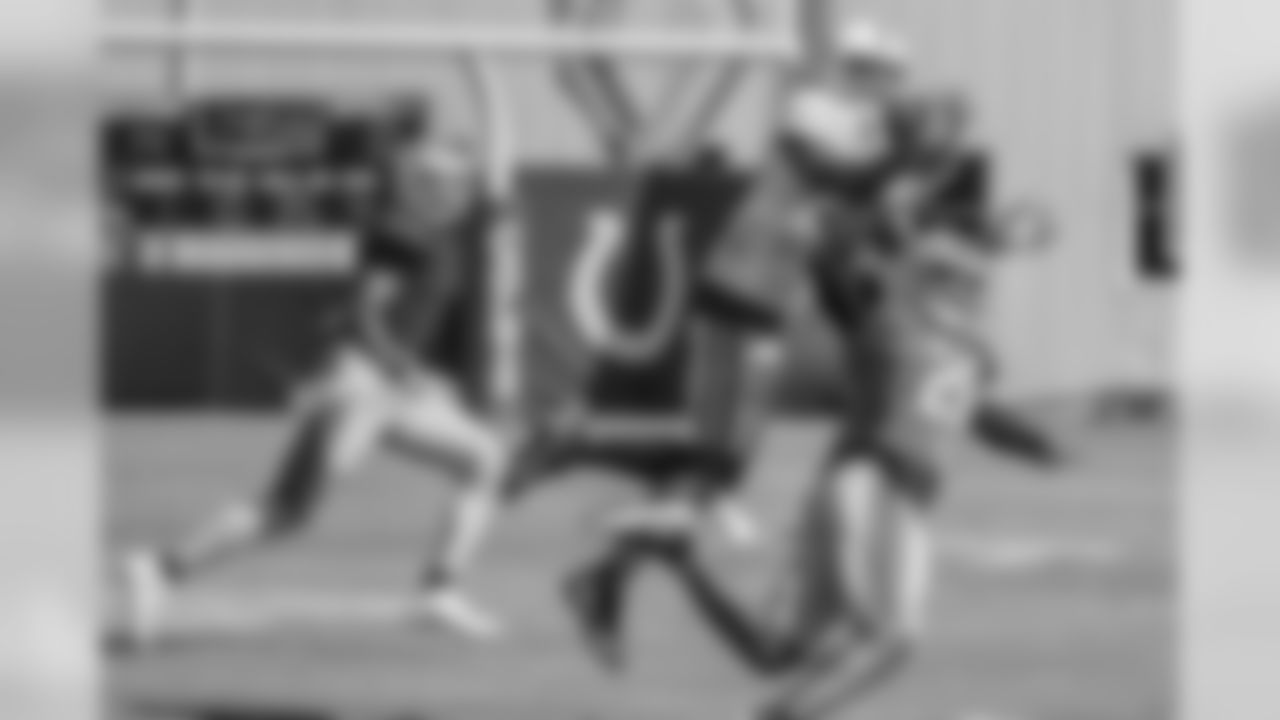 Quandre Diggs