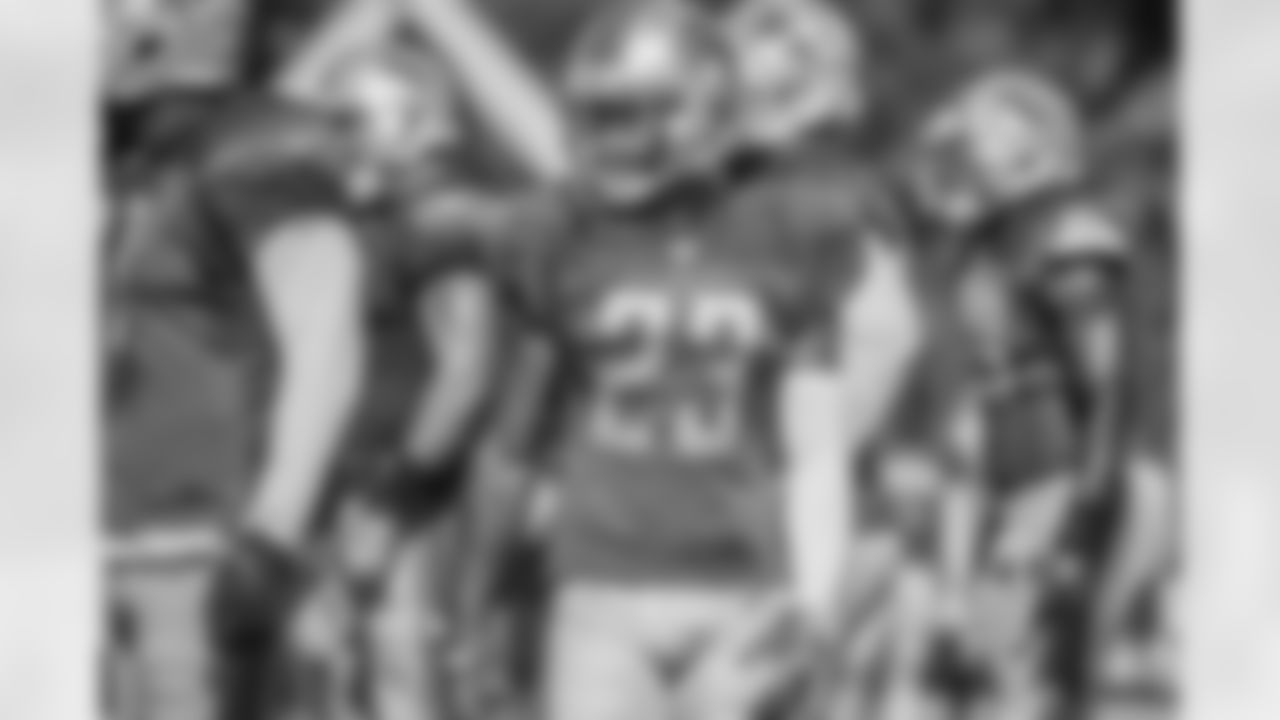 Darius Slay