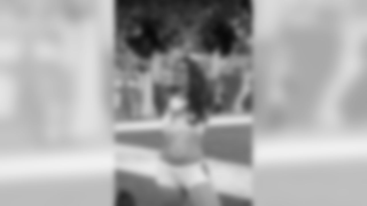 Detroit Lion Vs New England Patriots