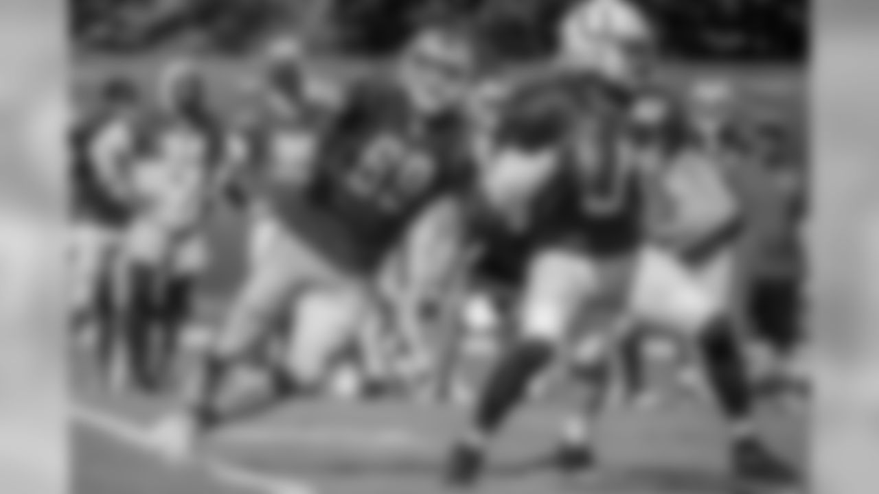 Anthony Zettel