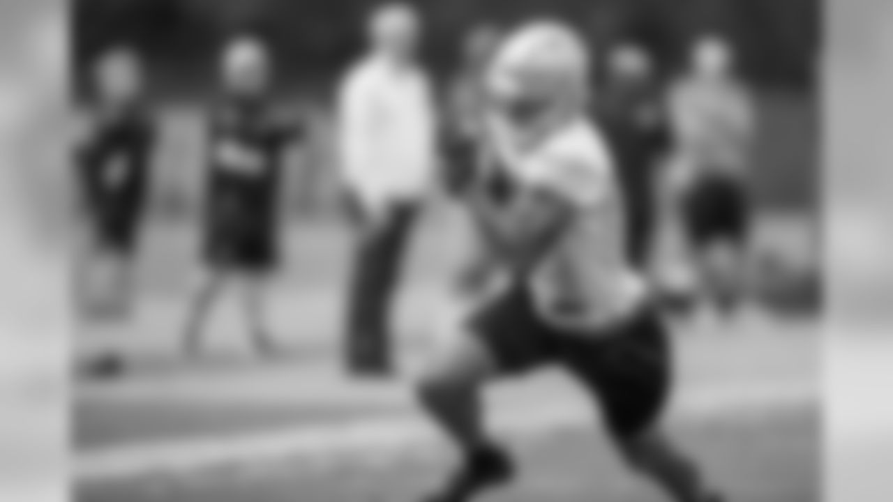 Kenny Golladay