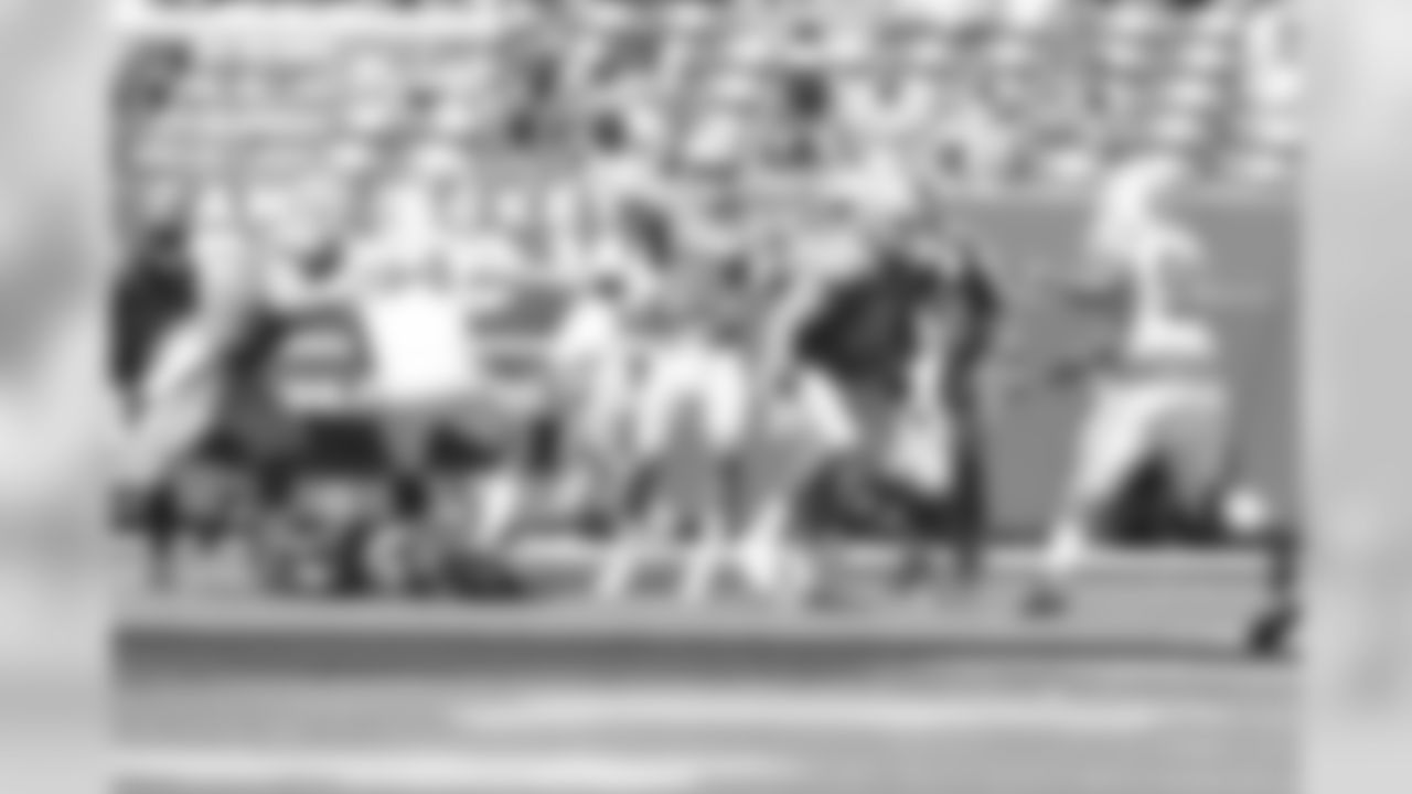 Jake Rudock